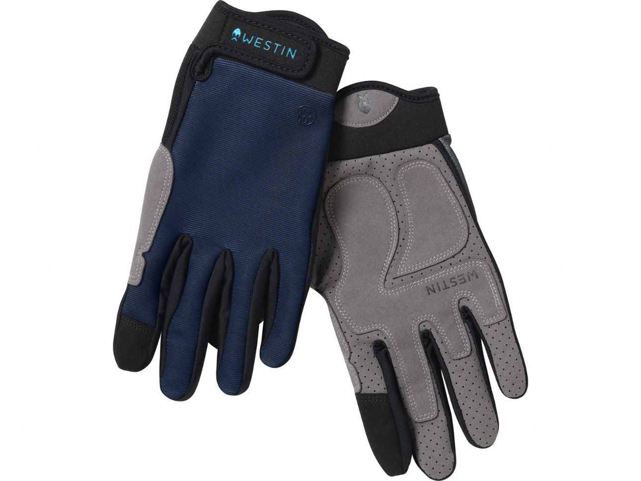 Westin Drip UPF Gloves